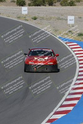 media/Jun-01-2024-Speed Ventures (Sat) [[c53c9e64ce]]/Orange/Session 1 (Turn 10)/
